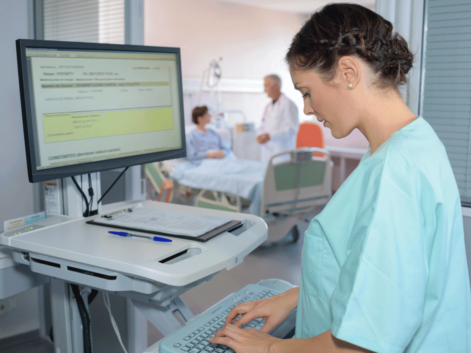 EMPOWERD-nurse-station