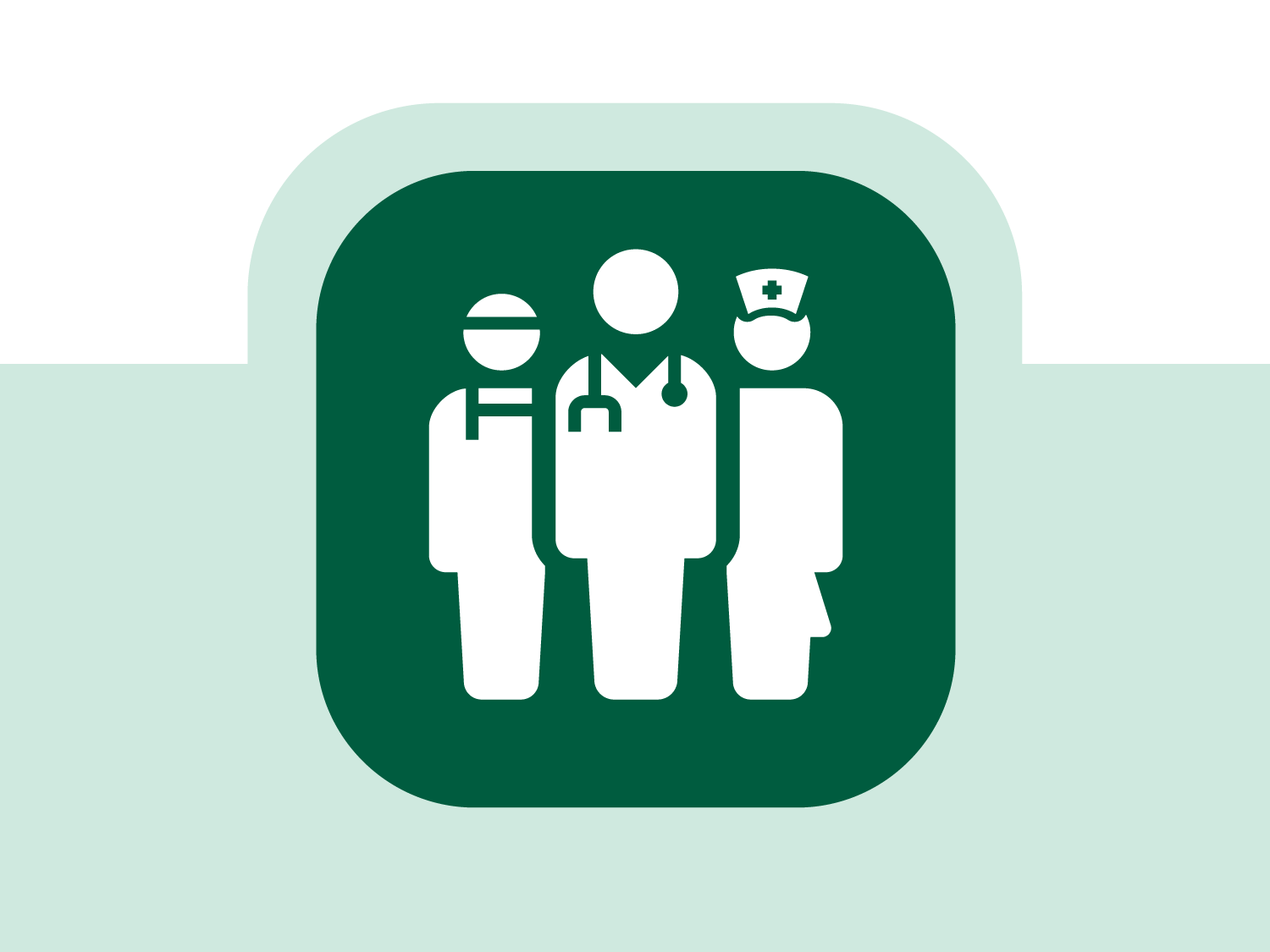  Collaboration icon