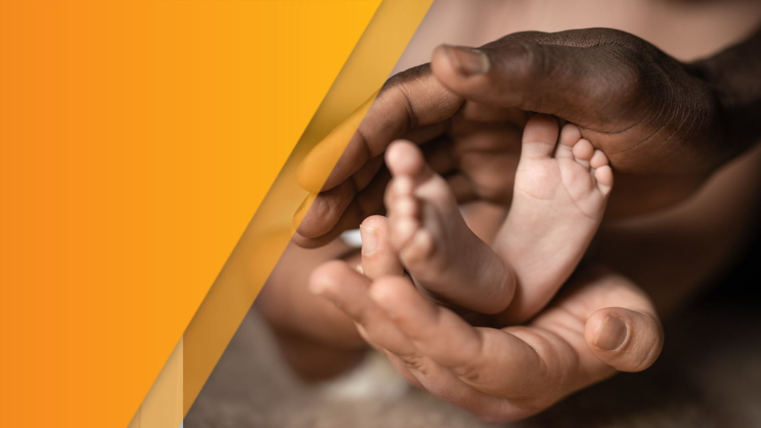 Kenya, Uganda and Côte d’Ivoire Partner with Terumo Blood and Cell Technologies to Build Coordinated National Care Frameworks for Sickle Cell Care