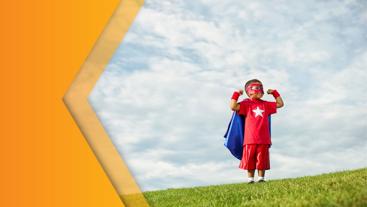 Terumo Blood and Cell Technologies Launches “Blood Has Superpowers” Art Campaign to Empower Children with Sickle Cell Disease
