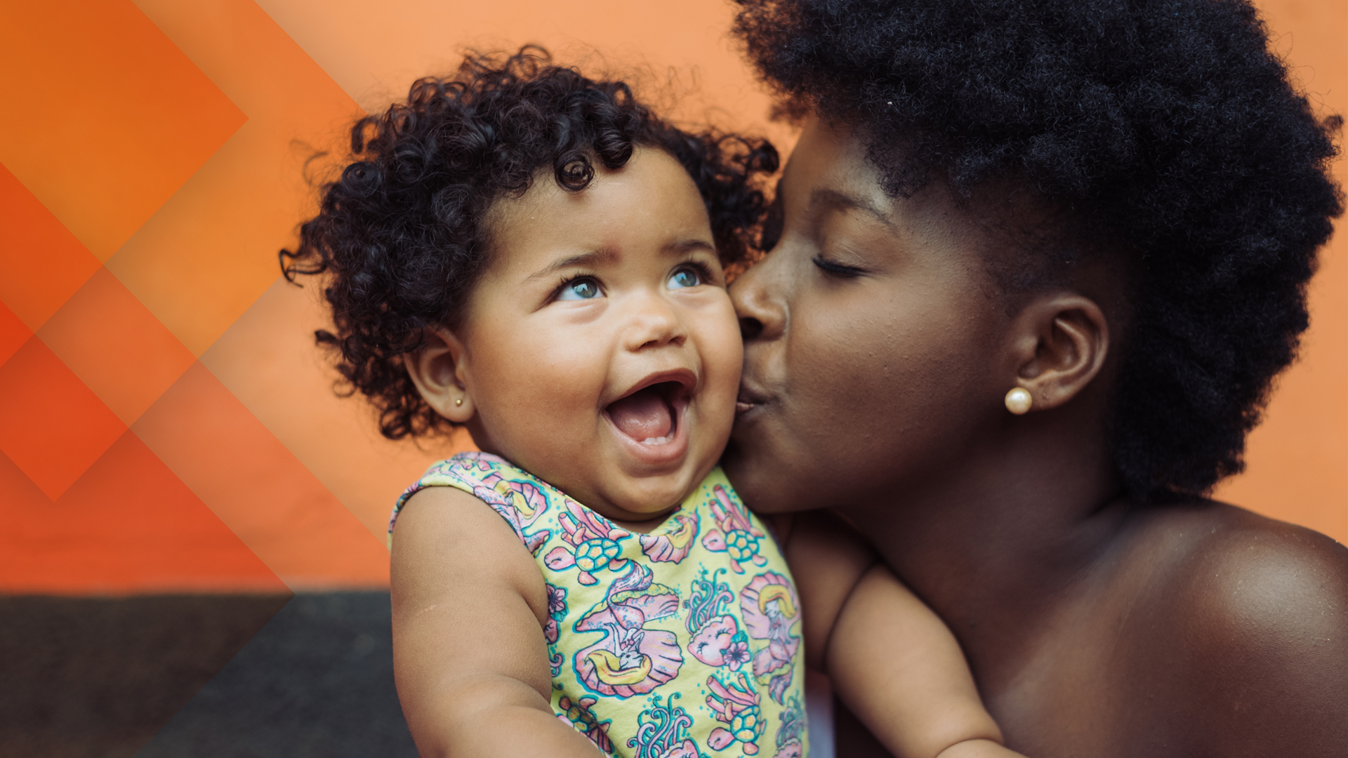 Europe has the tools to improve sickle cell care: Closing the remaining gaps is a policy decision